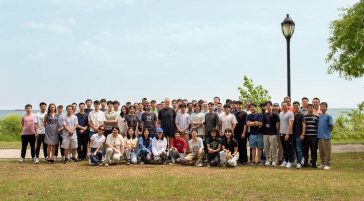 Sargeant Group Photo Final 1