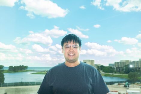 {"ARInfo":{"IsUseAR":false},"Version":"1.0.0","MakeupInfo":{"IsUseMakeup":false},"FaceliftInfo":{"IsChangeEyeLift":false,"IsChangeFacelift":false,"IsChangePostureLift":false,"IsChangeNose":false,"IsChangeFaceChin":false,"IsChangeMouth":false,"IsChangeThinFace":false},"BeautyInfo":{"SwitchMedicatedAcne":false,"IsAIBeauty":false,"IsBrightEyes":false,"IsSharpen":false,"IsOldBeauty":false,"IsReduceBlackEyes":false},"HandlerInfo":{"AppName":2},"FilterInfo":{"IsUseFilter":false}}