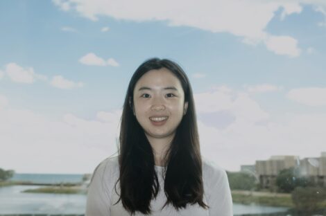 {"source_type":"douyin_beauty_me","data":{"effect_id":"portrait","product":"retouch","pictureId":"41096DAF-86E3-4BA2-907B-365BA24EB062","infoStickerId":"","activityName":"","enter_from":"enter_launch","filterId":"7603739693682822451","capability_key":["portrait","filter"],"effect_type":"tool","appversion":"13.8.0","playId":"","os":"ios","capability_extra_v2":{"filter":[{"effect_id":"7603739693682822451","resource_id":"7603739693682822451","origin":"heycan"}]},"stickerId":"","imageEffectId":""}}